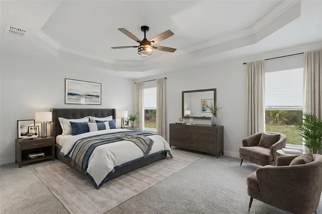 $410,000 | 14351 Carolina Chickadee Road, Weeki Wachee, FL 34614