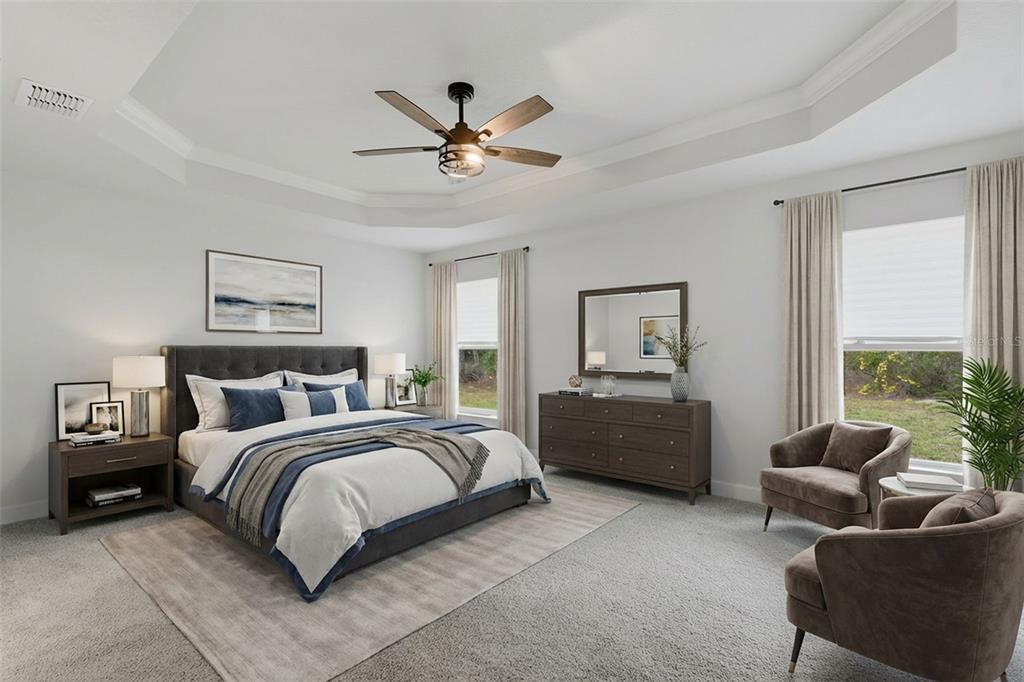 14351 Carolina Chickadee Road Weeki Wachee, FL 34614 - Photo 34 of 80