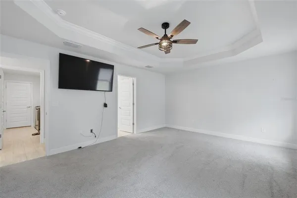 $410,000 | 14351 Carolina Chickadee Road, Weeki Wachee, FL 34614