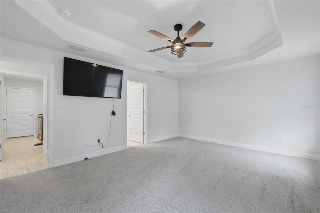 14351 Carolina Chickadee Road Weeki Wachee, FL 34614 - Photo 37 of 80