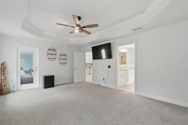 $410,000 | 14351 Carolina Chickadee Road, Weeki Wachee, FL 34614