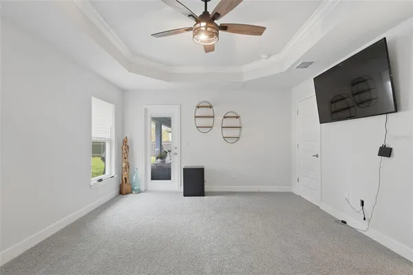 $410,000 | 14351 Carolina Chickadee Road, Weeki Wachee, FL 34614