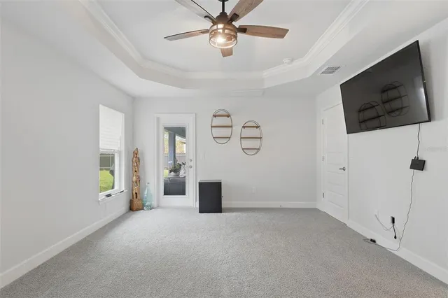 $410,000 | 14351 Carolina Chickadee Road, Weeki Wachee, FL 34614