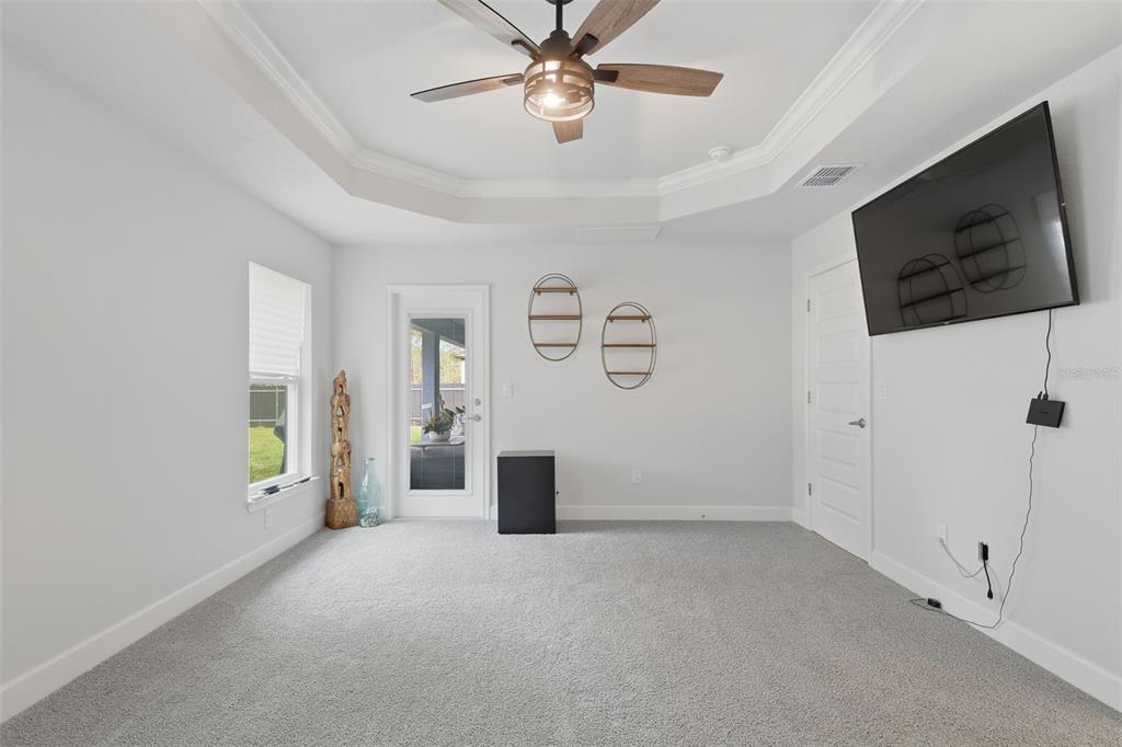 14351 Carolina Chickadee Road Weeki Wachee, FL 34614 - Photo 39 of 80