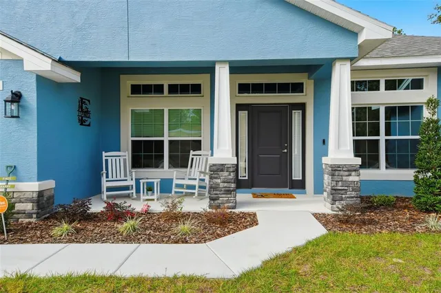 $410,000 | 14351 Carolina Chickadee Road, Weeki Wachee, FL 34614