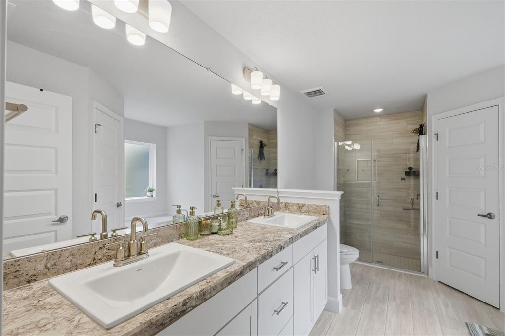 14351 Carolina Chickadee Road Weeki Wachee, FL 34614 - Photo 41 of 80