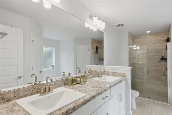 $410,000 | 14351 Carolina Chickadee Road, Weeki Wachee, FL 34614