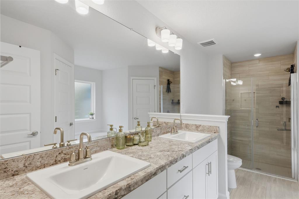 14351 Carolina Chickadee Road Weeki Wachee, FL 34614 - Photo 42 of 80