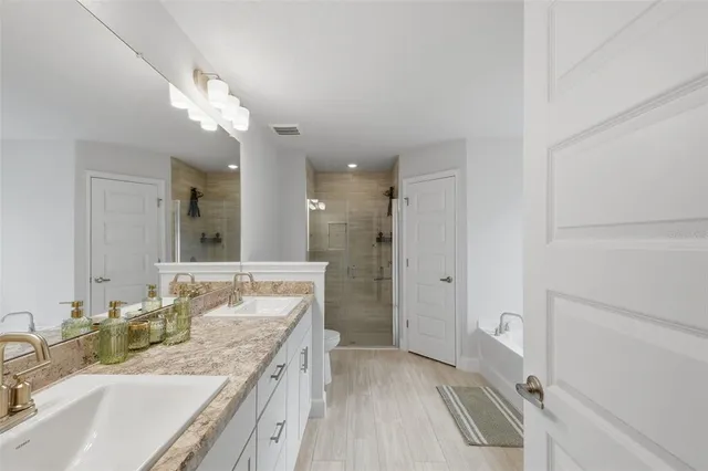 $410,000 | 14351 Carolina Chickadee Road, Weeki Wachee, FL 34614