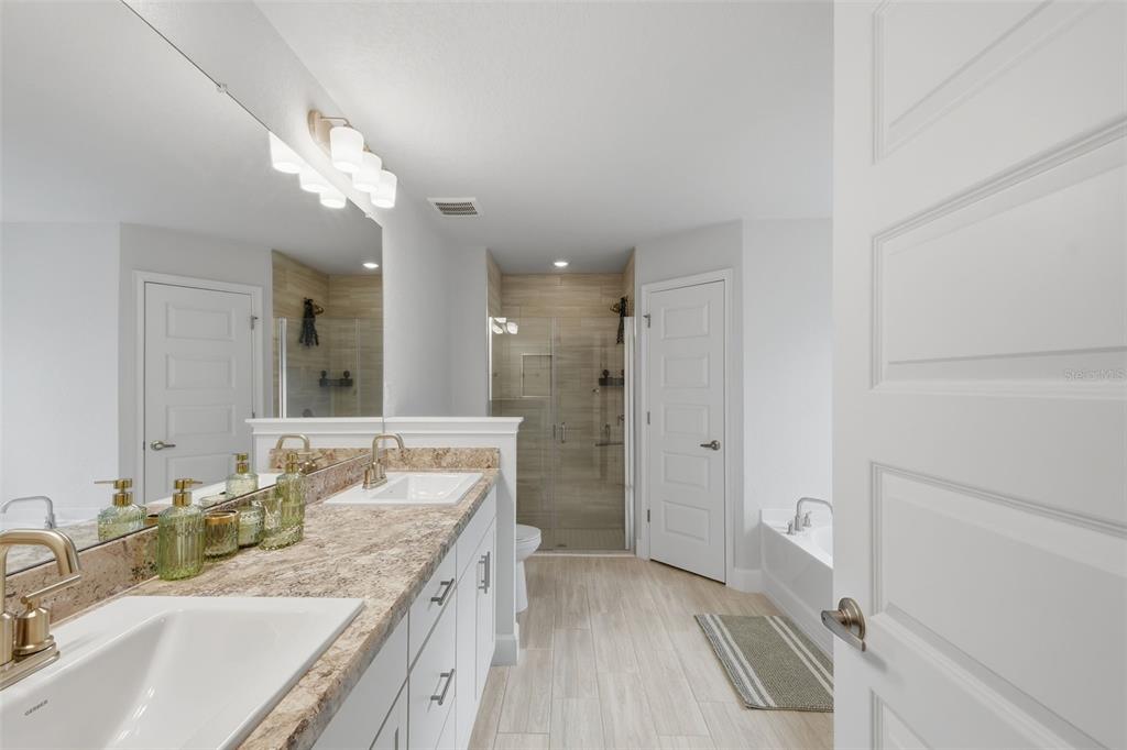 14351 Carolina Chickadee Road Weeki Wachee, FL 34614 - Photo 43 of 80