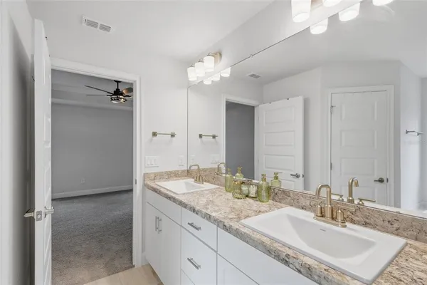 $410,000 | 14351 Carolina Chickadee Road, Weeki Wachee, FL 34614