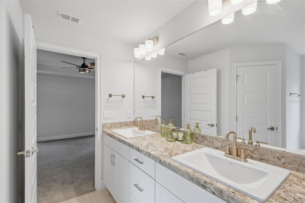 14351 Carolina Chickadee Road Weeki Wachee, FL 34614 - Photo 44 of 80