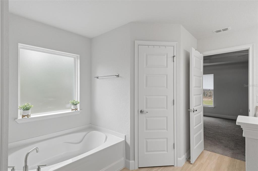 14351 Carolina Chickadee Road Weeki Wachee, FL 34614 - Photo 45 of 80