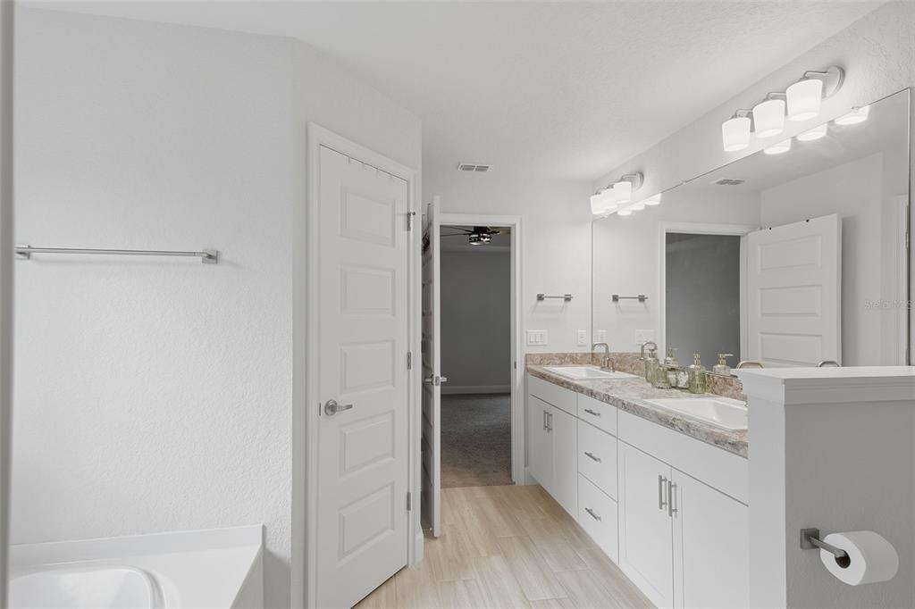 14351 Carolina Chickadee Road Weeki Wachee, FL 34614 - Photo 46 of 80