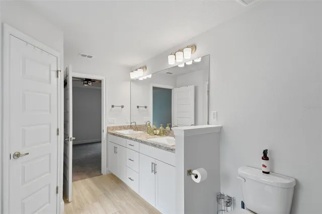 $410,000 | 14351 Carolina Chickadee Road, Weeki Wachee, FL 34614