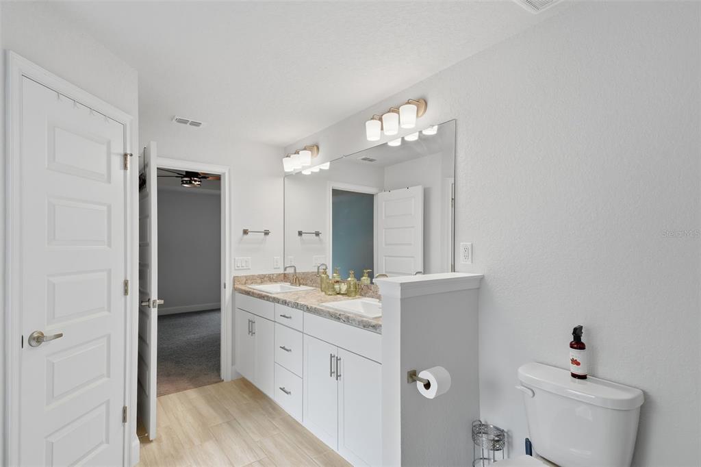 14351 Carolina Chickadee Road Weeki Wachee, FL 34614 - Photo 47 of 80