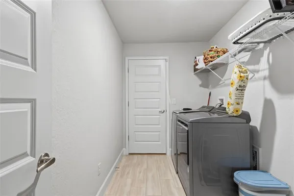 $410,000 | 14351 Carolina Chickadee Road, Weeki Wachee, FL 34614