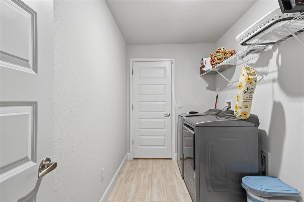 14351 Carolina Chickadee Road Weeki Wachee, FL 34614 - Photo 48 of 80