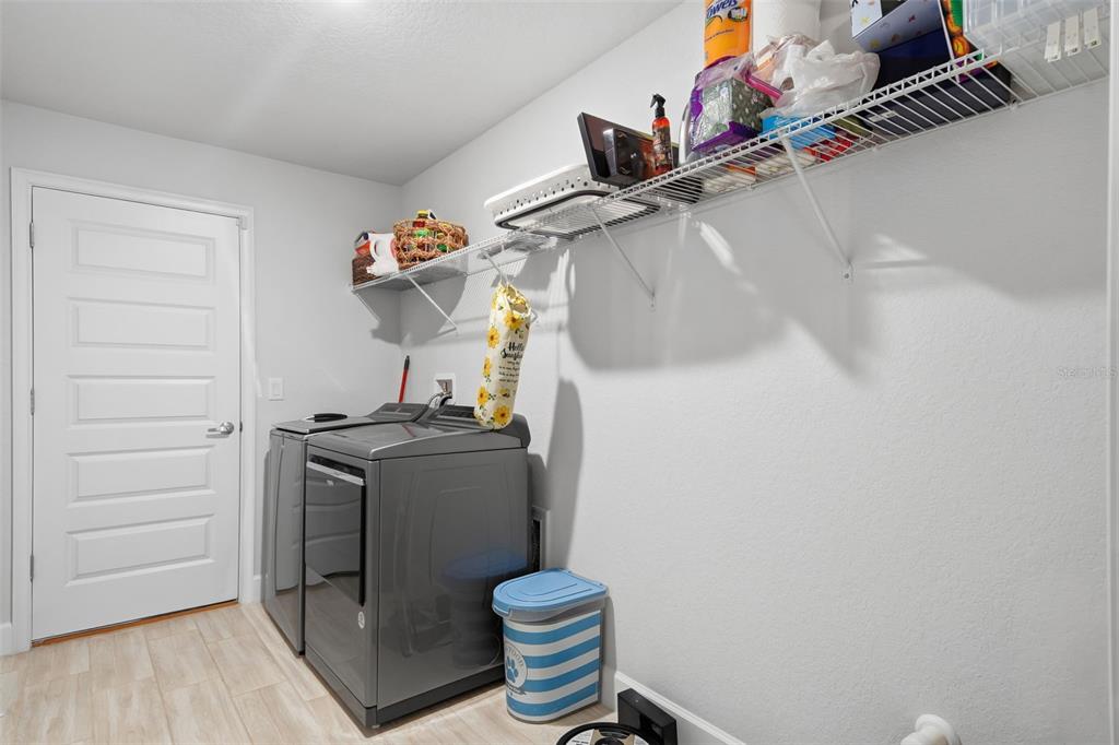 14351 Carolina Chickadee Road Weeki Wachee, FL 34614 - Photo 49 of 80