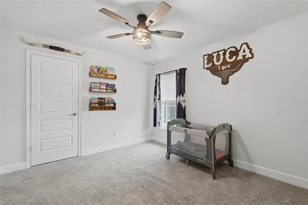 $410,000 | 14351 Carolina Chickadee Road, Weeki Wachee, FL 34614