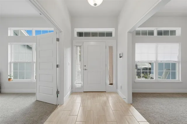 $410,000 | 14351 Carolina Chickadee Road, Weeki Wachee, FL 34614