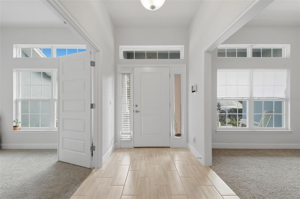 14351 Carolina Chickadee Road Weeki Wachee, FL 34614 - Photo 5 of 80