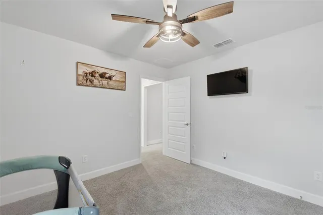 $410,000 | 14351 Carolina Chickadee Road, Weeki Wachee, FL 34614