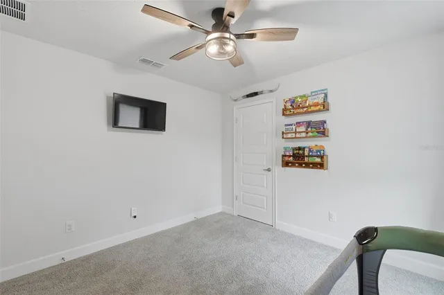 $410,000 | 14351 Carolina Chickadee Road, Weeki Wachee, FL 34614