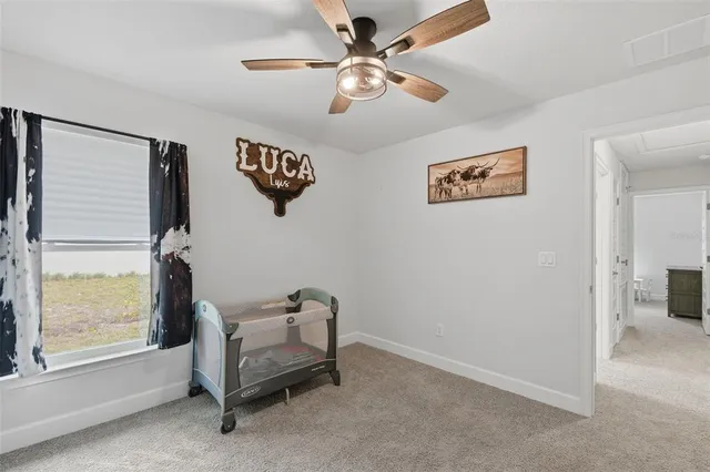 $410,000 | 14351 Carolina Chickadee Road, Weeki Wachee, FL 34614