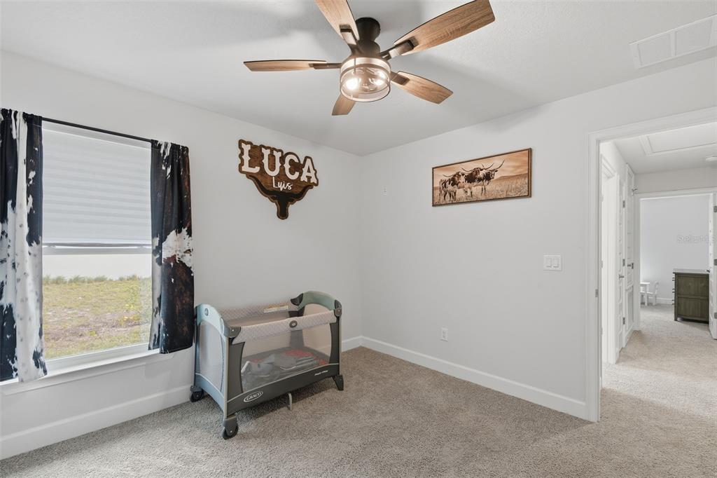 14351 Carolina Chickadee Road Weeki Wachee, FL 34614 - Photo 53 of 80