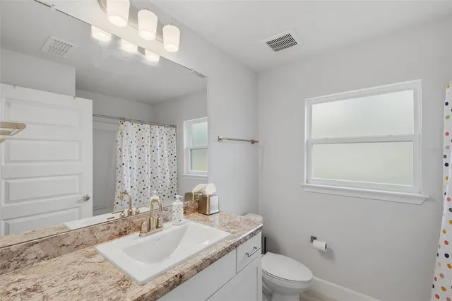 $410,000 | 14351 Carolina Chickadee Road, Weeki Wachee, FL 34614