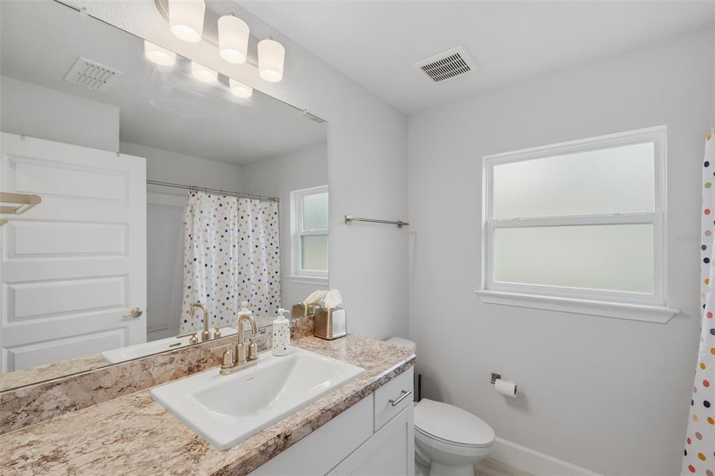 14351 Carolina Chickadee Road Weeki Wachee, FL 34614 - Photo 54 of 80