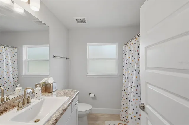 $410,000 | 14351 Carolina Chickadee Road, Weeki Wachee, FL 34614