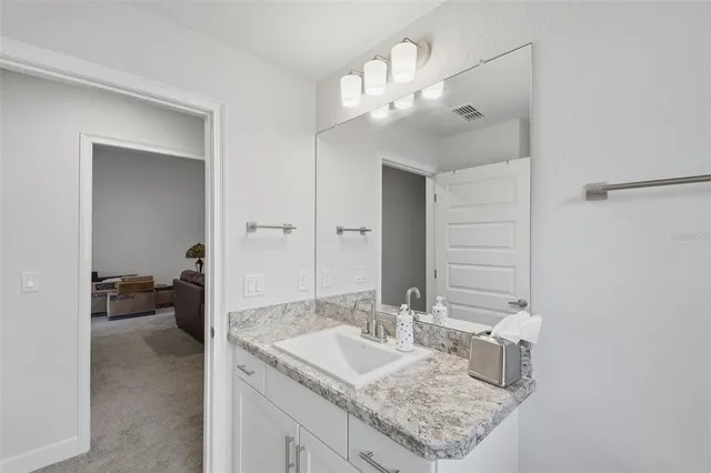 $410,000 | 14351 Carolina Chickadee Road, Weeki Wachee, FL 34614