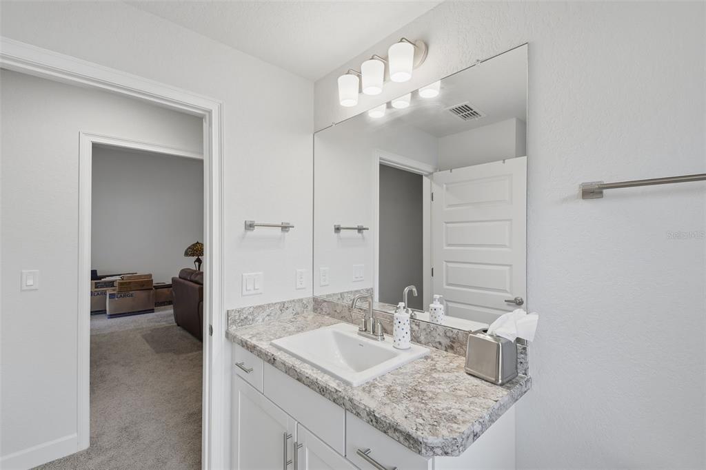 14351 Carolina Chickadee Road Weeki Wachee, FL 34614 - Photo 56 of 80