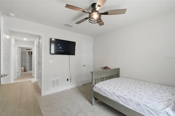 $410,000 | 14351 Carolina Chickadee Road, Weeki Wachee, FL 34614