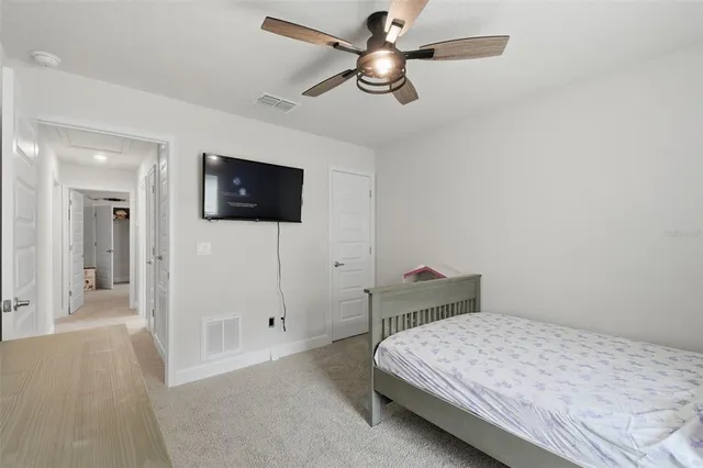 $410,000 | 14351 Carolina Chickadee Road, Weeki Wachee, FL 34614