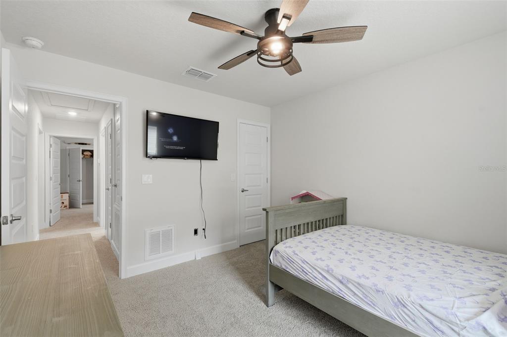 14351 Carolina Chickadee Road Weeki Wachee, FL 34614 - Photo 57 of 80