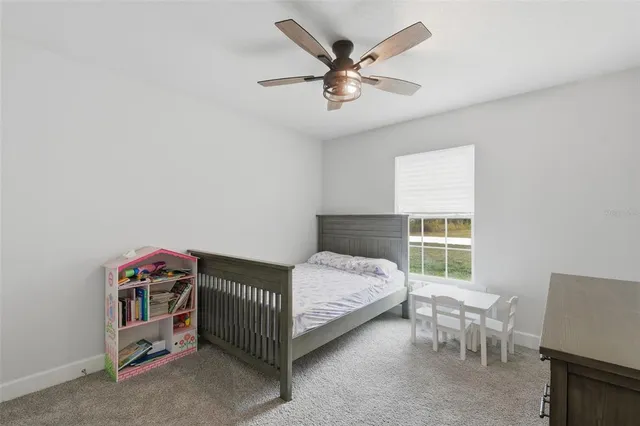 $410,000 | 14351 Carolina Chickadee Road, Weeki Wachee, FL 34614