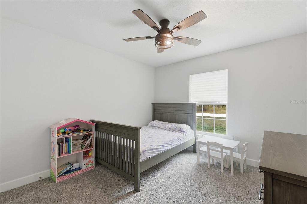 14351 Carolina Chickadee Road Weeki Wachee, FL 34614 - Photo 58 of 80