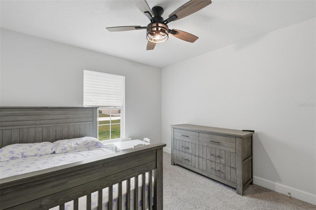 14351 Carolina Chickadee Road Weeki Wachee, FL 34614 - Photo 59 of 80