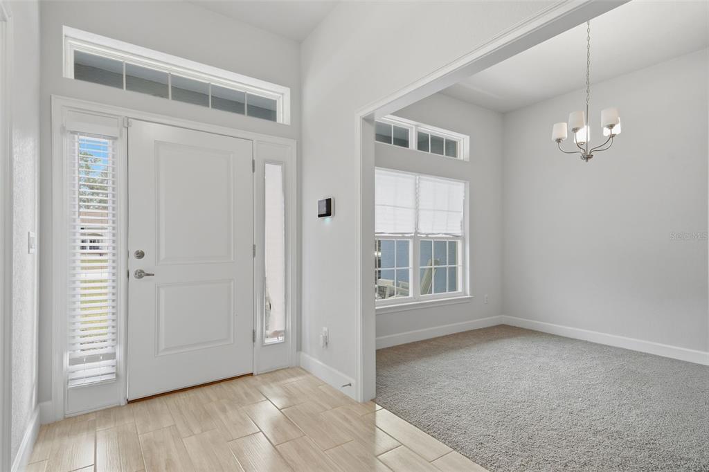 14351 Carolina Chickadee Road Weeki Wachee, FL 34614 - Photo 6 of 80