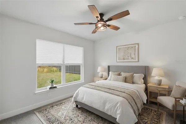 $410,000 | 14351 Carolina Chickadee Road, Weeki Wachee, FL 34614