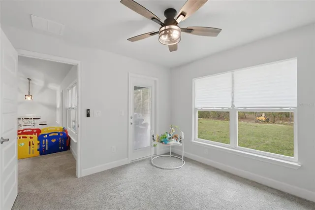 $410,000 | 14351 Carolina Chickadee Road, Weeki Wachee, FL 34614