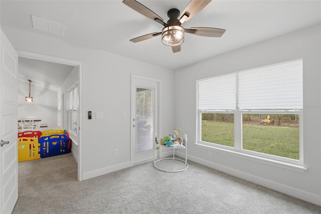 14351 Carolina Chickadee Road Weeki Wachee, FL 34614 - Photo 62 of 80