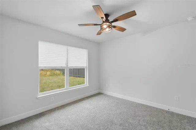 $410,000 | 14351 Carolina Chickadee Road, Weeki Wachee, FL 34614