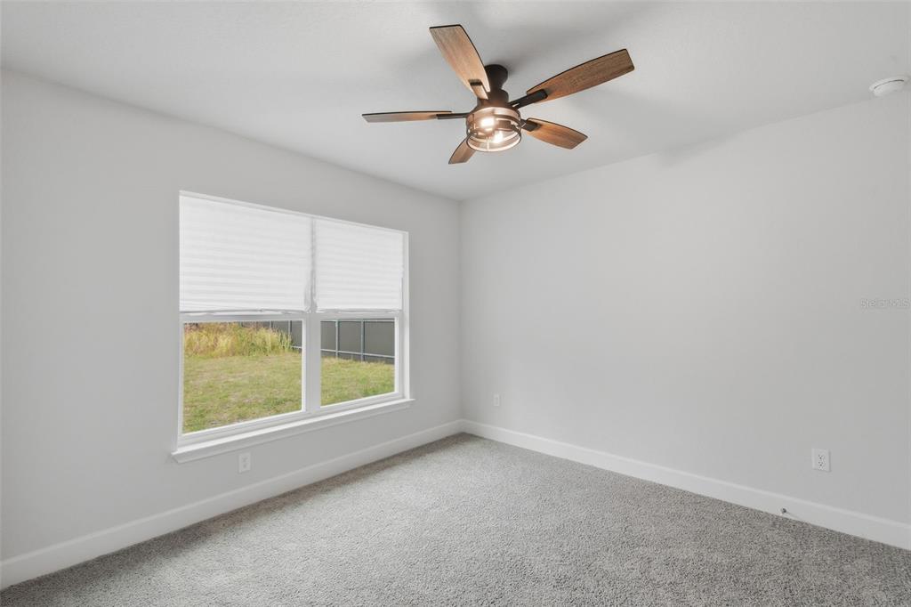 14351 Carolina Chickadee Road Weeki Wachee, FL 34614 - Photo 63 of 80