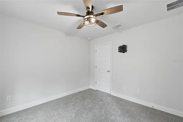 $410,000 | 14351 Carolina Chickadee Road, Weeki Wachee, FL 34614