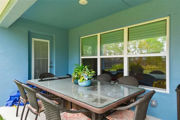 $410,000 | 14351 Carolina Chickadee Road, Weeki Wachee, FL 34614