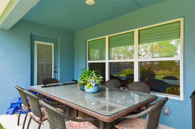 $410,000 | 14351 Carolina Chickadee Road, Weeki Wachee, FL 34614